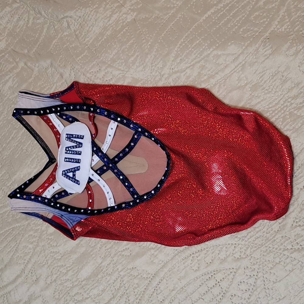 Competition leo - Picture 2 of 5